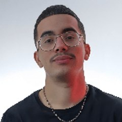 BichoDaily