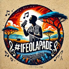 Ife Olapade