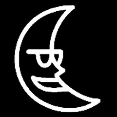 MoonSonic