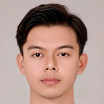 Kangkardo96