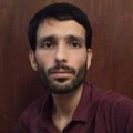 Mehraban Moradi