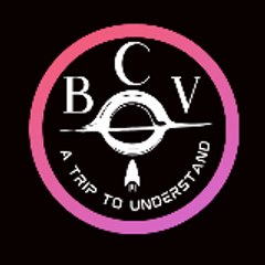 BEYOND COSMIC VORTEX