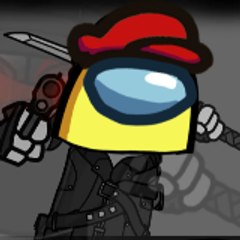RØBLĘTĘRØ ĘL RØMP3DØR DE V4G1N4$