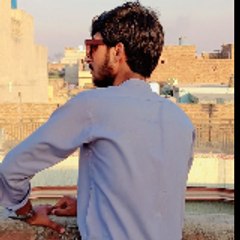 ABDULLAH 08