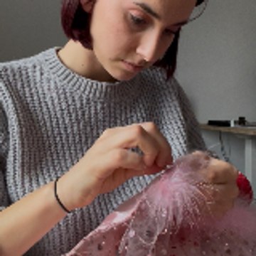 marie_laurent_couture
