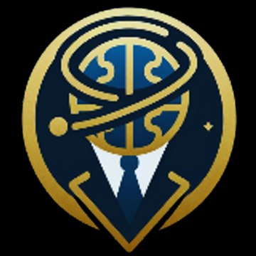 ImpactIQ Studio