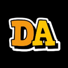 DailyAnimes