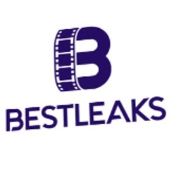 BestLeaks