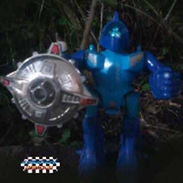 EL HANGAR GARAGE DE BRAULIO ARS