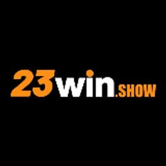 23win show