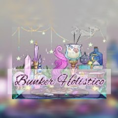 bunkerholistico