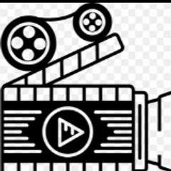 Top Documentary Films