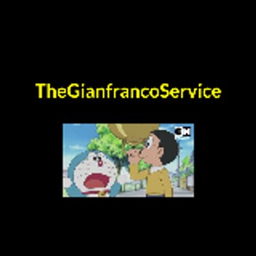 TheGianfrancoService