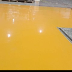 Jasa Epoxy Lantai Purwakarta