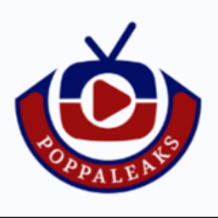 Dailymotion profile picture for @PoppaLeaks