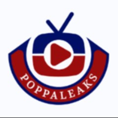 PoppaLeaks