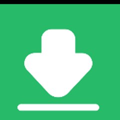 apkloku
