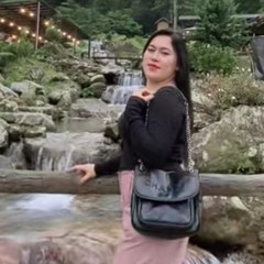 Ginting Mergana