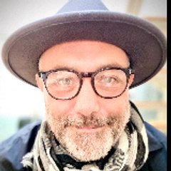 Javier Delgado Esteban