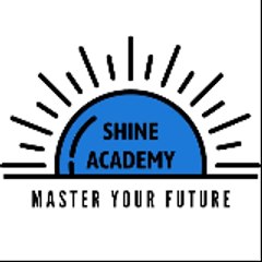 Munira's Shine Academy
