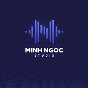 Minh Ngọc Studio