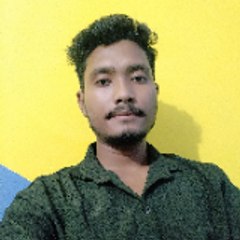 Ankur borah