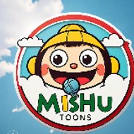 Mishu Toons