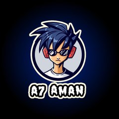 A7 Aman