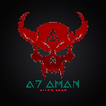 A7 Aman