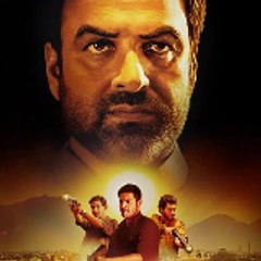 indian web series