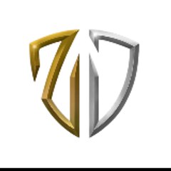 Zar Detailing