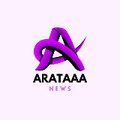 Riffat ARATAAA news