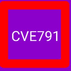 CaponeVideoEditor791 / CVE791
