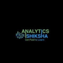 Analytics Shiksha Analytics Shiksha