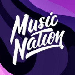 Music Nation