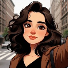 QueenShe