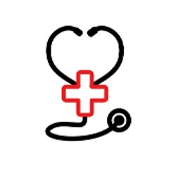Medshouter