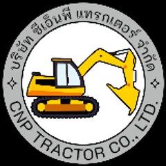 CNPTractor