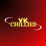 Vk Chillie