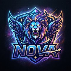 Nova vibes