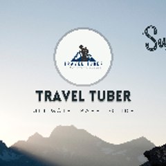 Travel Tuber