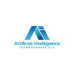 aitech uae