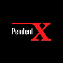 PendentX