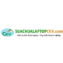 Sửa Laptop Bắc Ninh