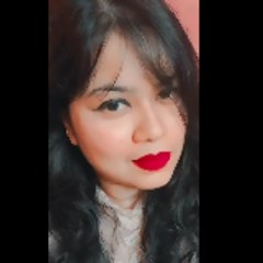 Samapti Kar