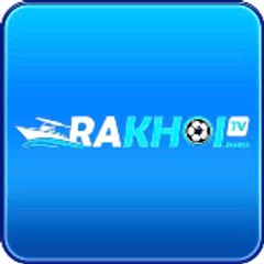 RakhoiTV