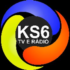 KS6