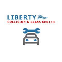 Liberty Collision Center LLC.