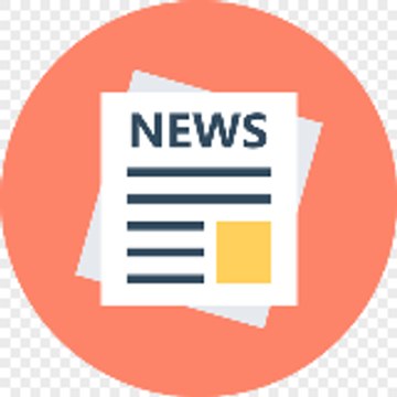 News Everything