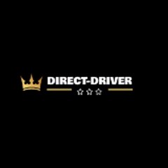 directdriver